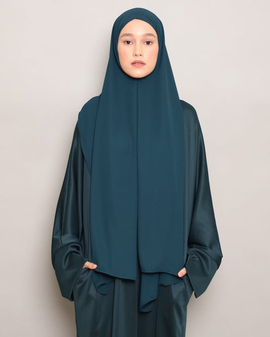 VELA in Jade