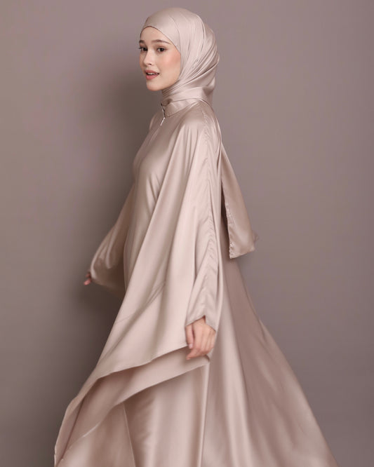 EID KAFTIS 2.0 in Sand