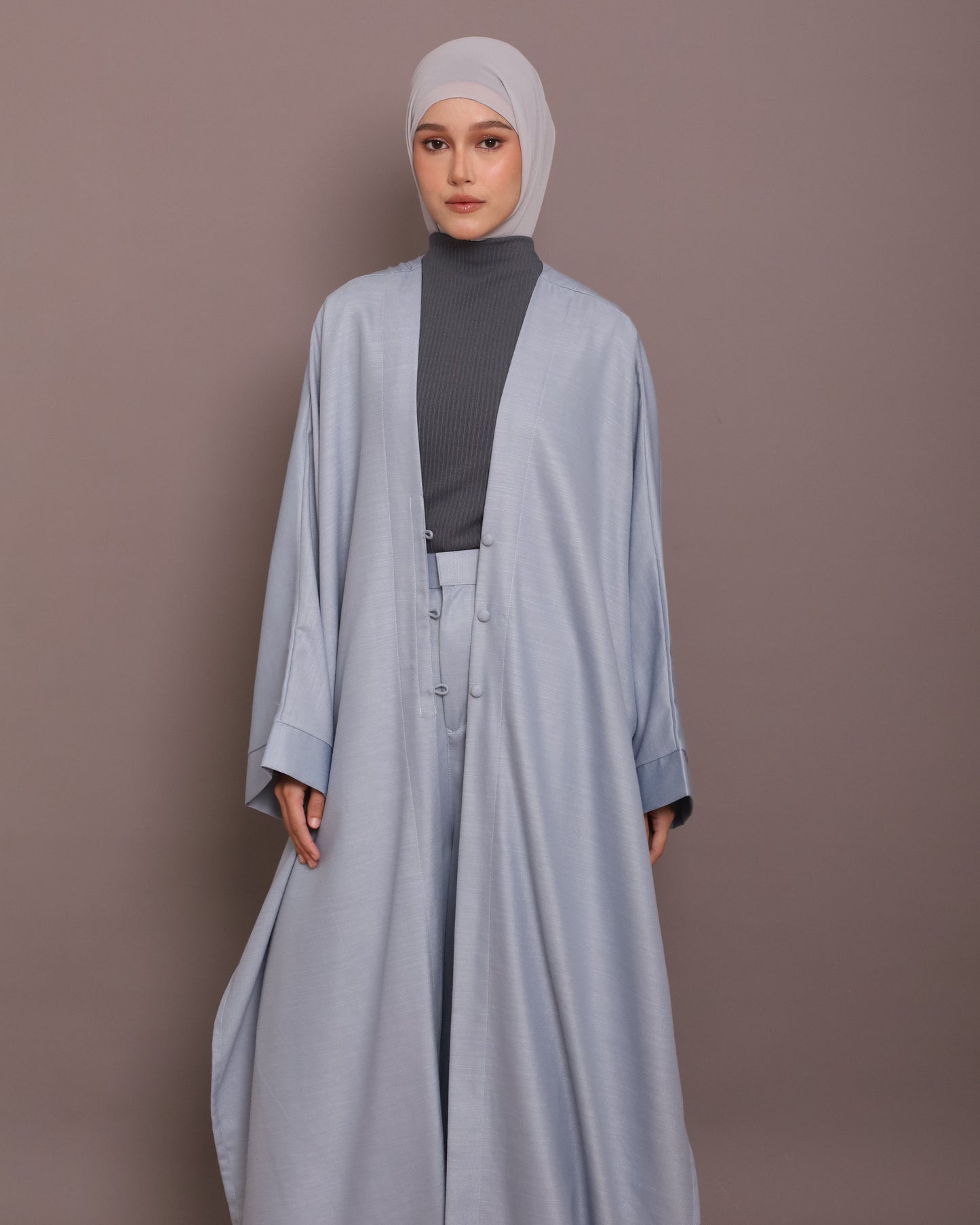 YUKI Layer in Sky