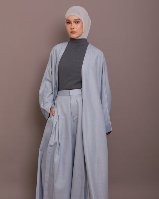 YUKI Layer in Sky