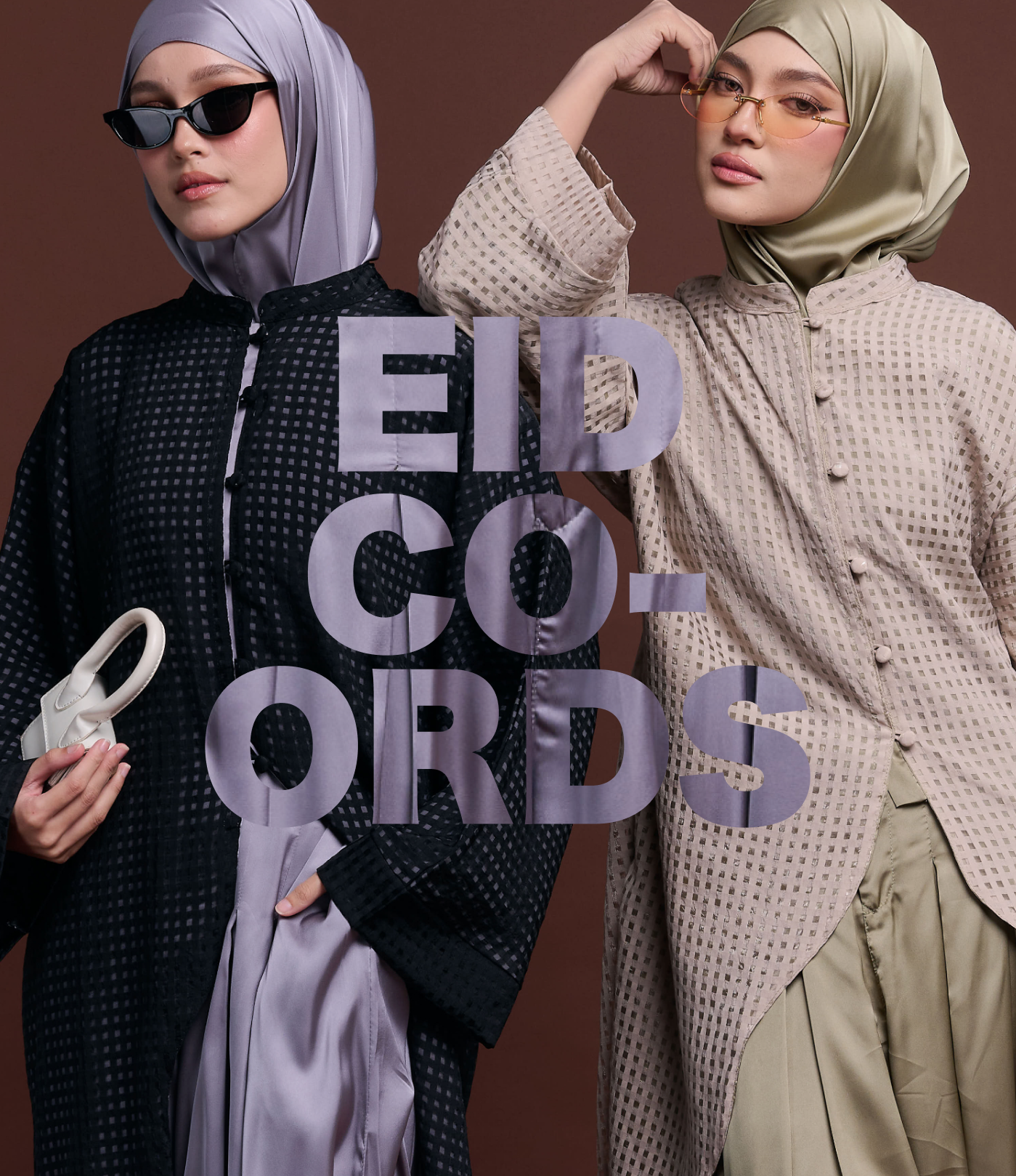 SHOP: EID CO-ORDS