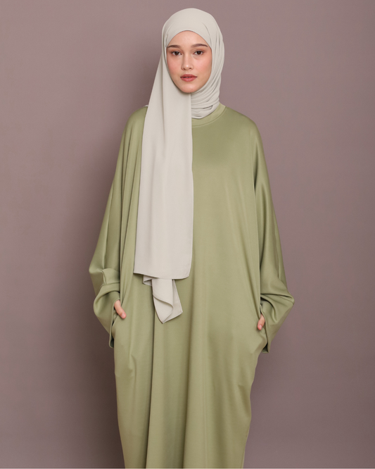 VELA in Sage
