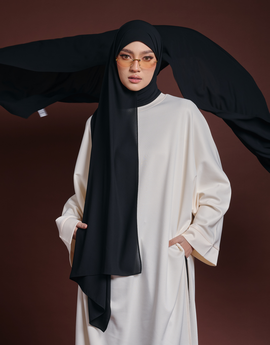 Lyra Luxe in Americano