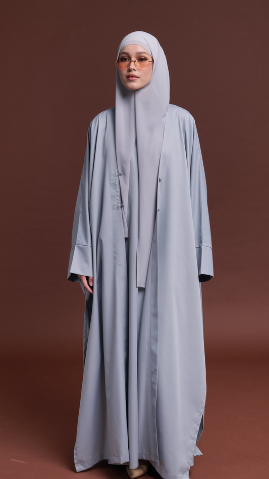 Emaan Set in Silverstone [Ramadhan Specials]