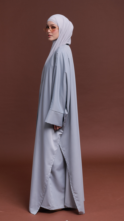 Emaan Set in Silverstone [Ramadhan Specials]