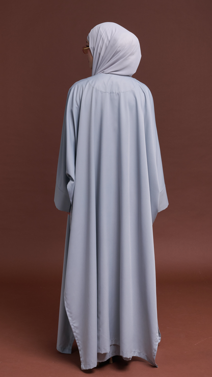 Emaan Set in Silverstone [Ramadhan Specials]