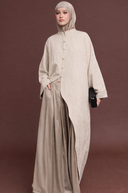 [NEW] Eid Co-ords in Sand