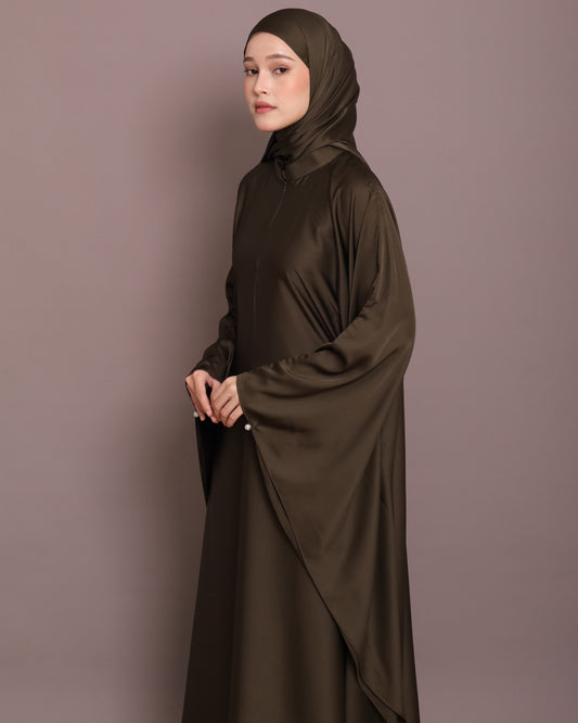 EID KAFTIS 2.0 in Moss