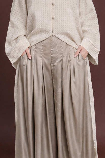 [NEW] Eid Co-ords in Sand